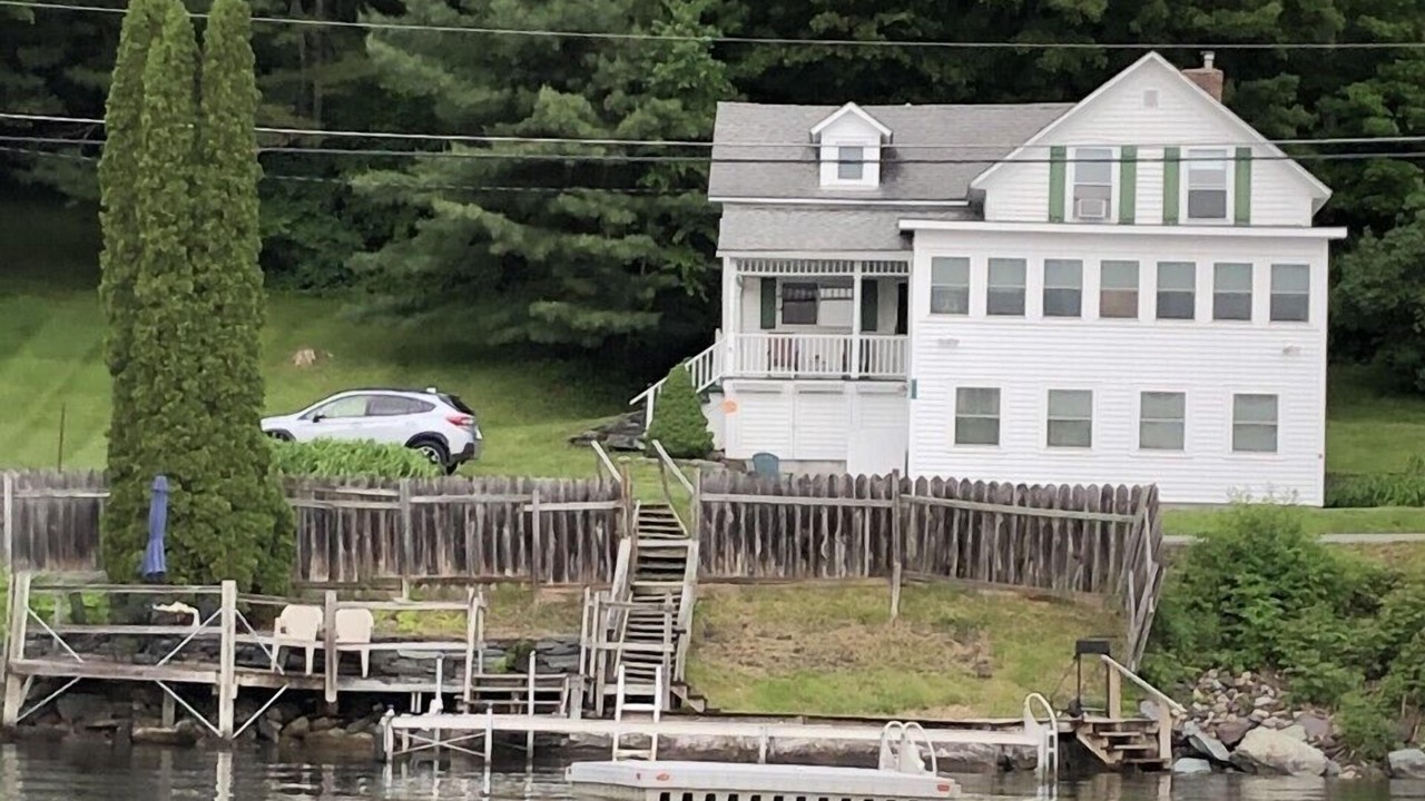 Photo of Outdoor in Castleton