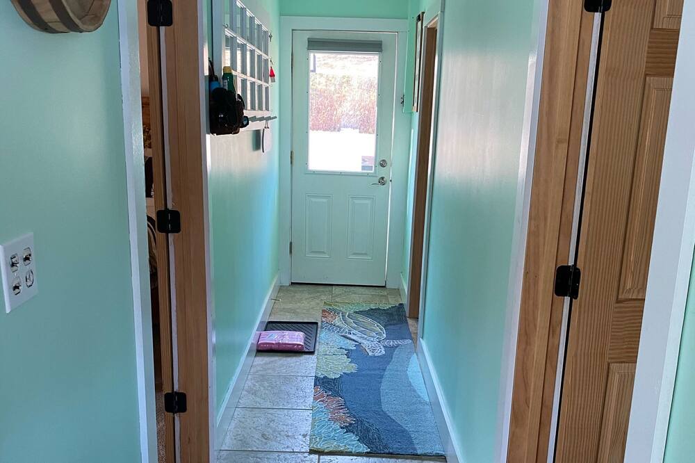 Photo of Bedroom in Barton