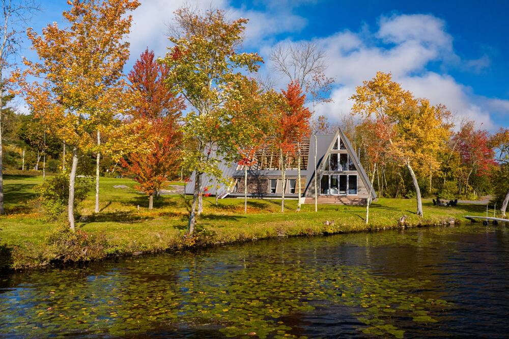 Photo of Outdoor in Castleton