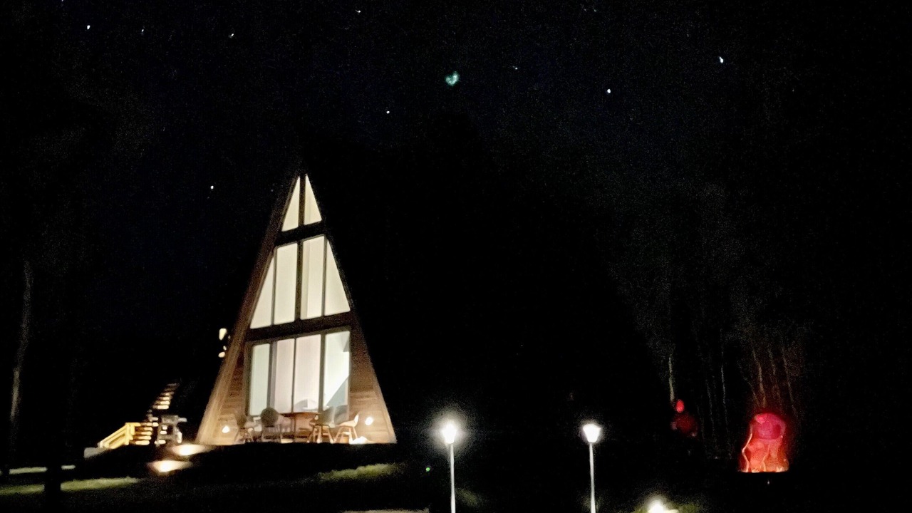 Photo of Outdoor in Castleton