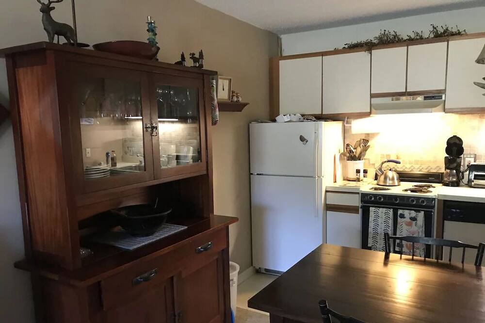 Photo of Kitchen in Londonderry