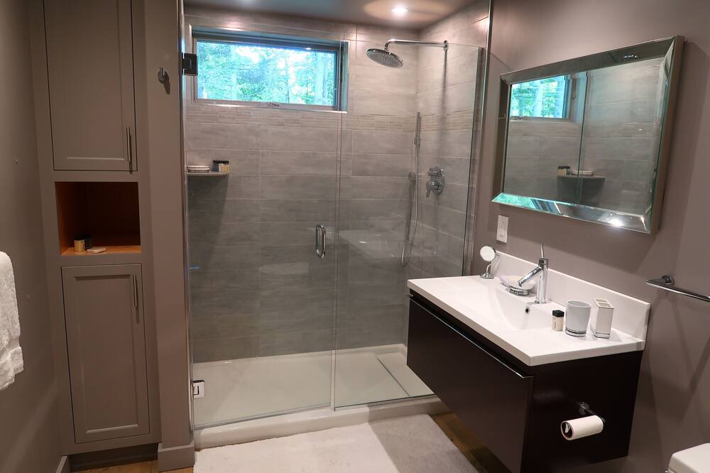 Photo of Bathroom in Dorset