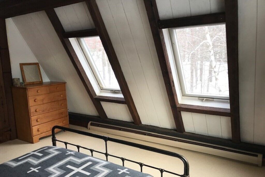 Photo of Others in Stratton Mountain
