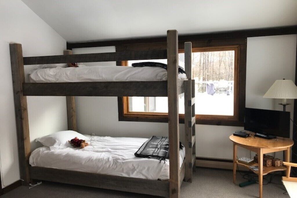 Photo of Others in Stratton Mountain