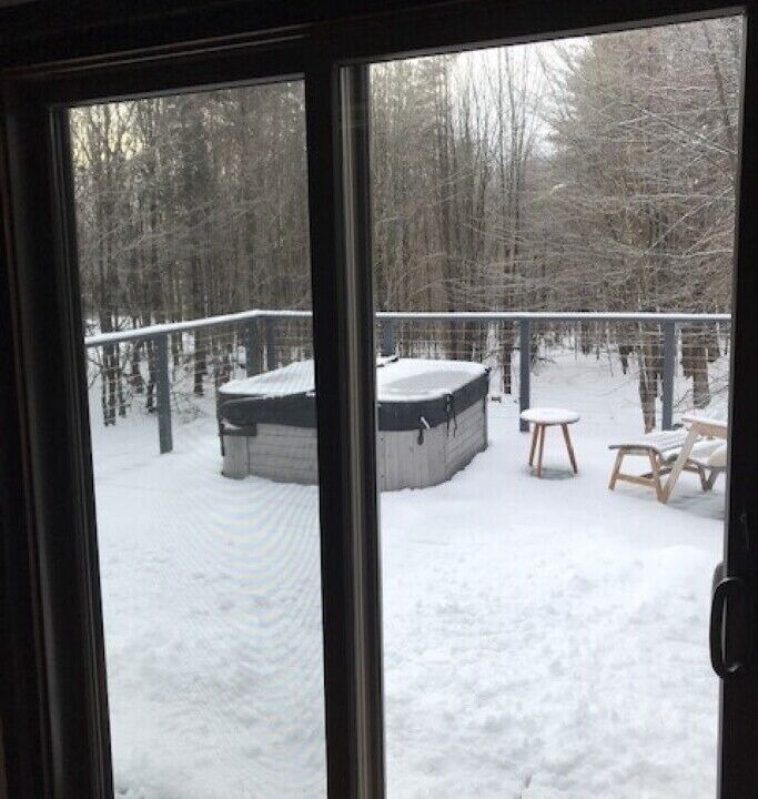 Photo of Others in Stratton Mountain