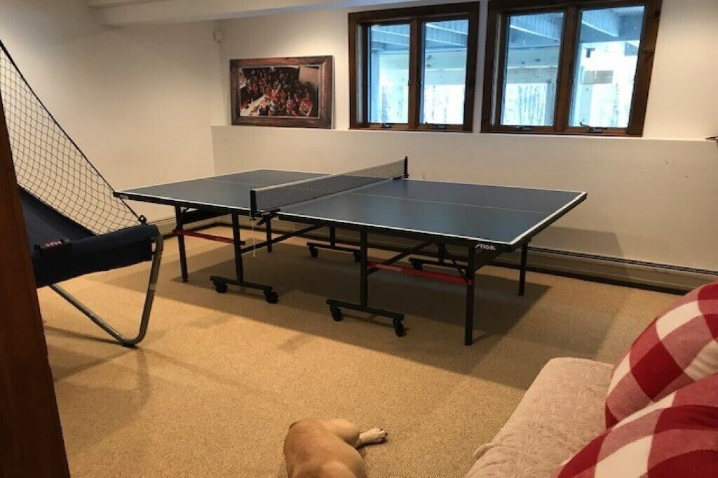 Photo of Bedroom in Stratton Mountain