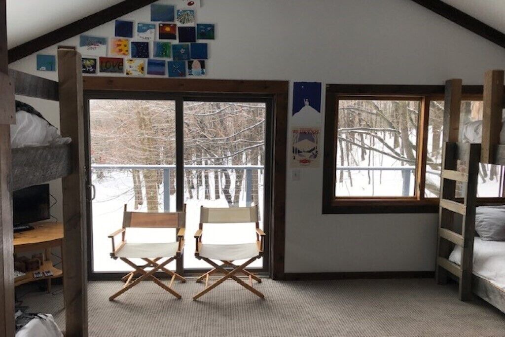 Photo of Others in Stratton Mountain