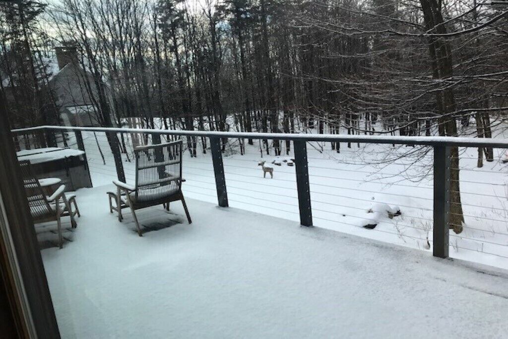 Photo of Outdoor in Stratton Mountain