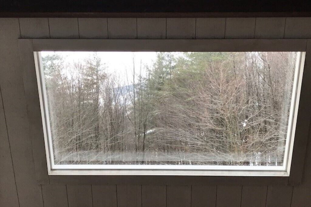 Photo of Others in Stratton Mountain