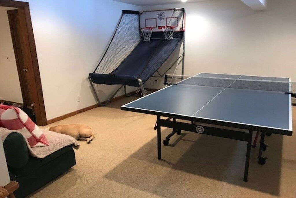 Photo of Bedroom in Stratton Mountain