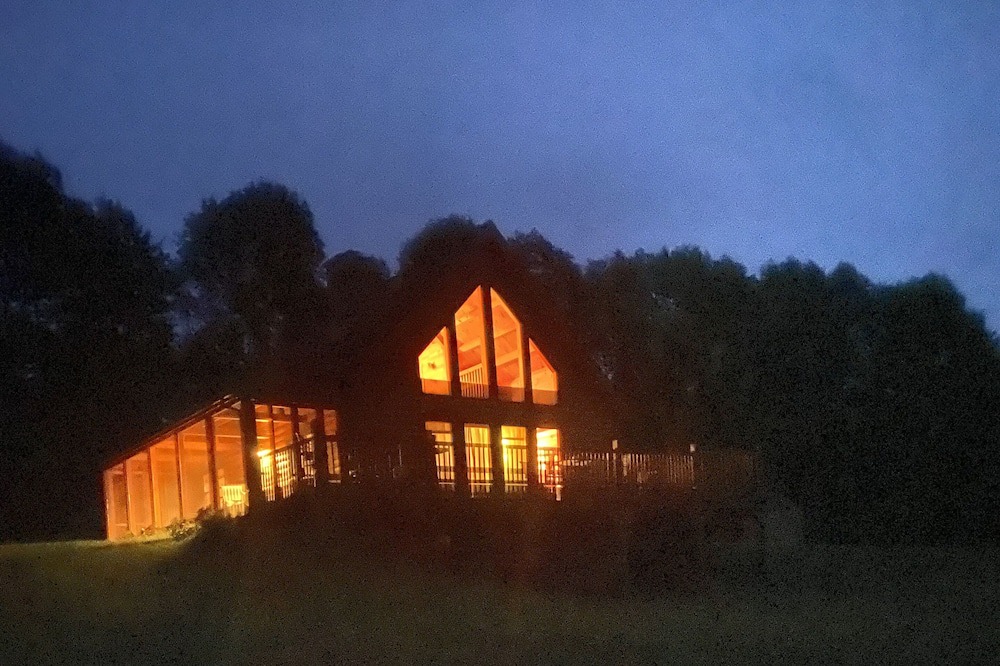 Photo of Others in Coventry