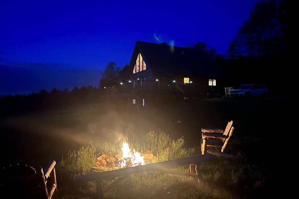 Photo of Outdoor in Coventry
