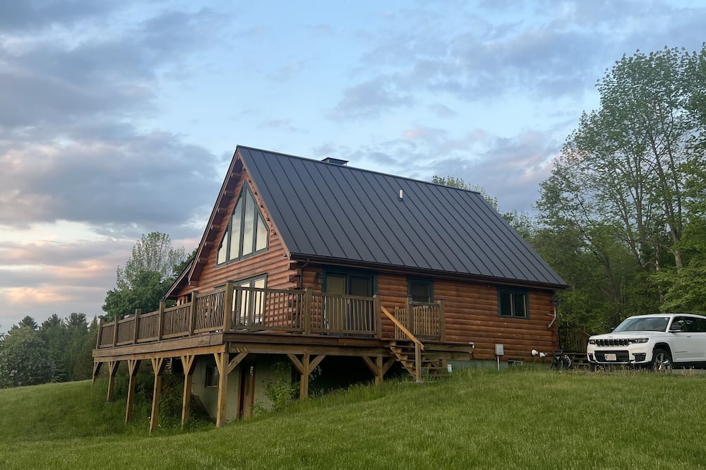 Photo of Outdoor in Coventry