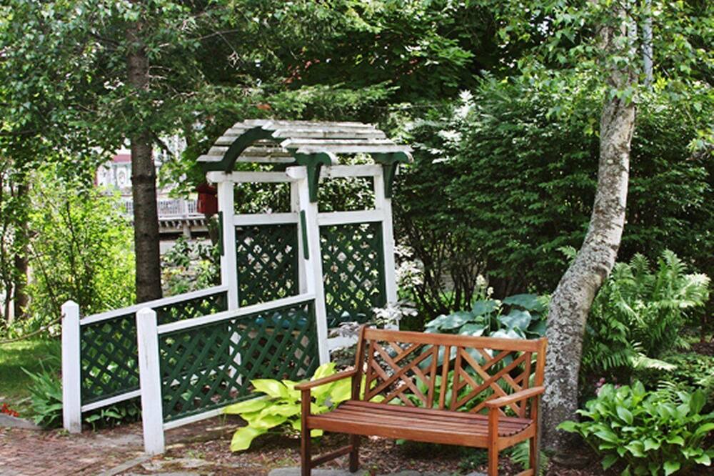 Photo of Outdoor in Wilmington