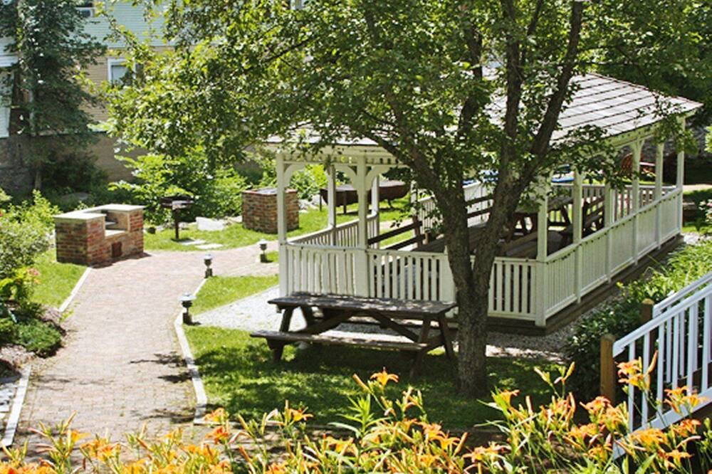 Photo of Outdoor in Wilmington
