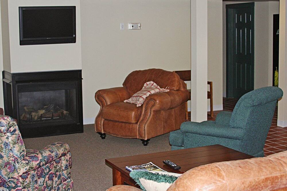 Photo of Livingroom in Wilmington