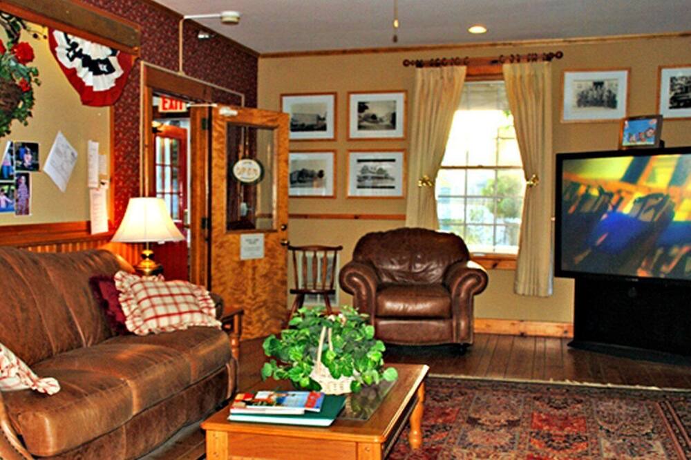 Photo of Bedroom in Wilmington
