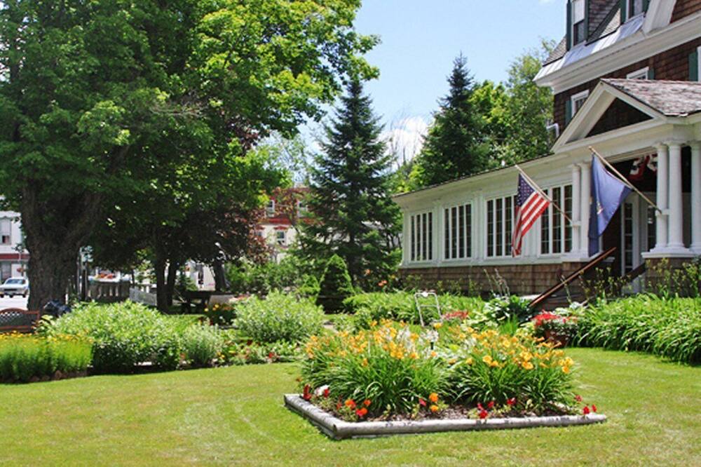 Photo of Outdoor in Wilmington