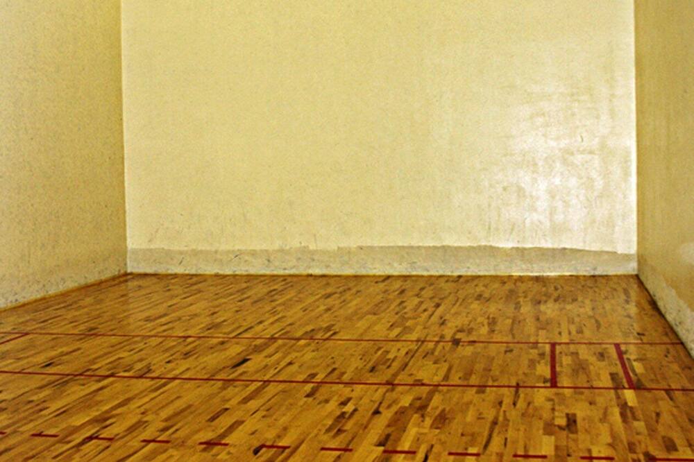 Photo of Bedroom in Wilmington