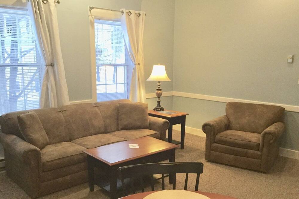Photo of Bedroom in Wilmington