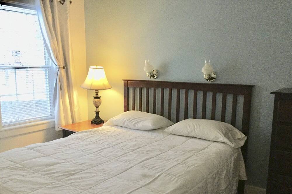 Photo of Bedroom in Wilmington