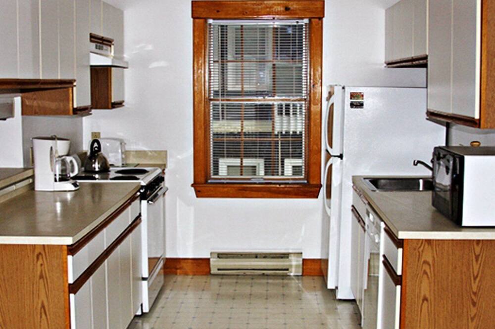 Photo of Kitchen in Wilmington