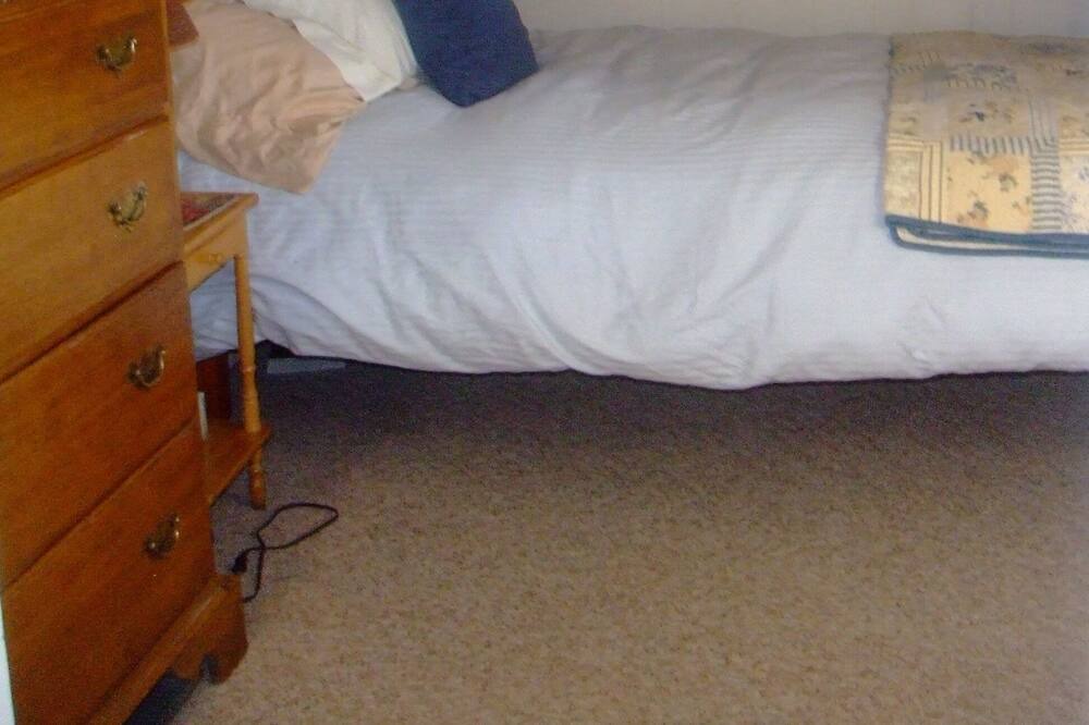 Photo of Bedroom in Londonderry