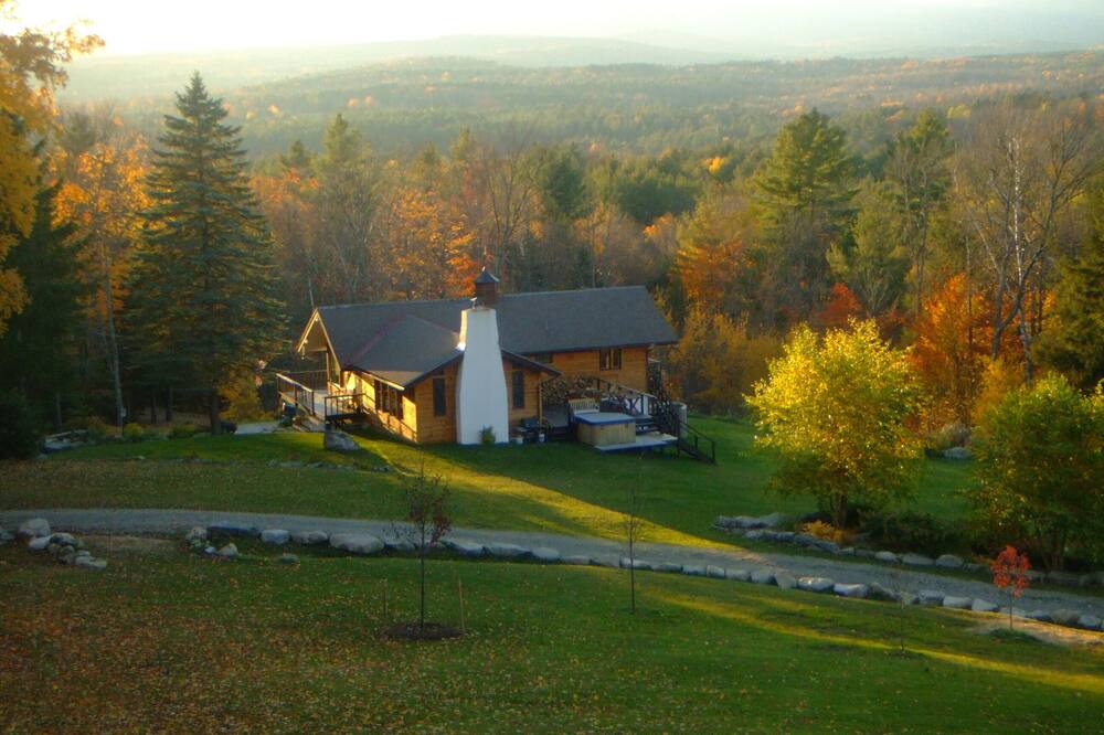 Photo of Outdoor in Londonderry