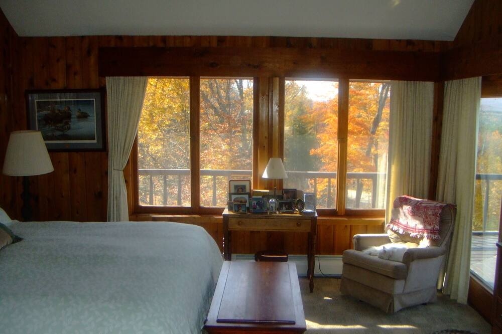 Photo of Bedroom in Londonderry