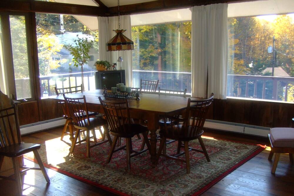 Photo of Kitchen in Londonderry