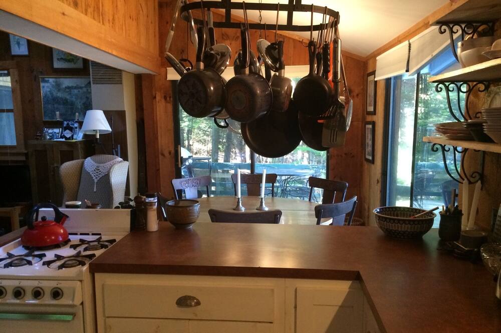 Photo of Bedroom in Charlotte