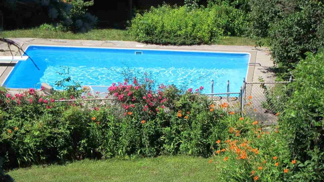 Photo of Outdoor in Wardsboro