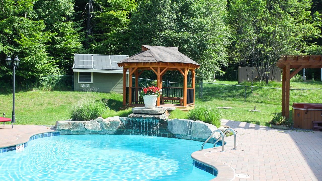 Photo of Outdoor in Wilmington