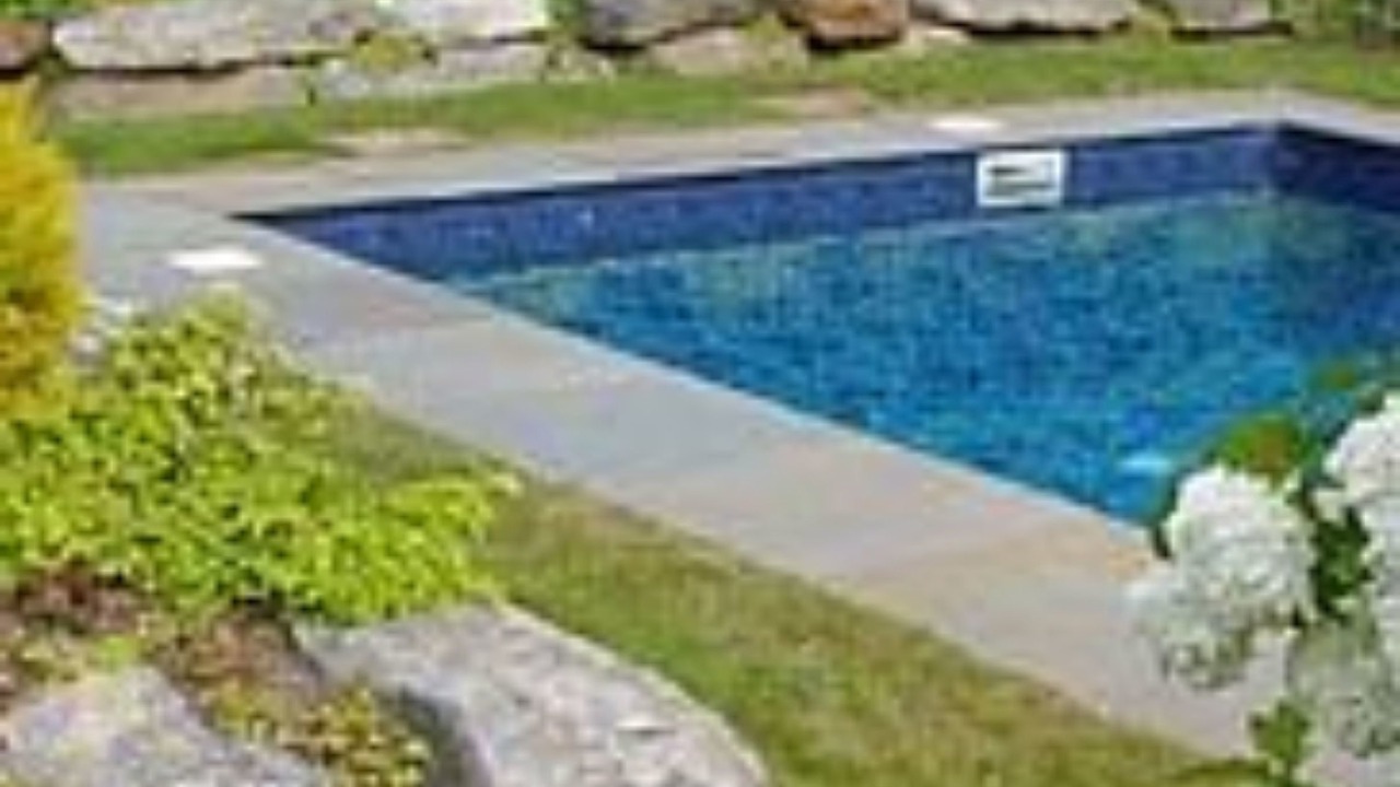 Photo of Outdoor in West Dover