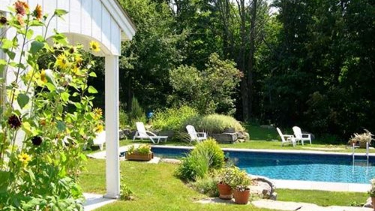 Photo of Outdoor in West Dover
