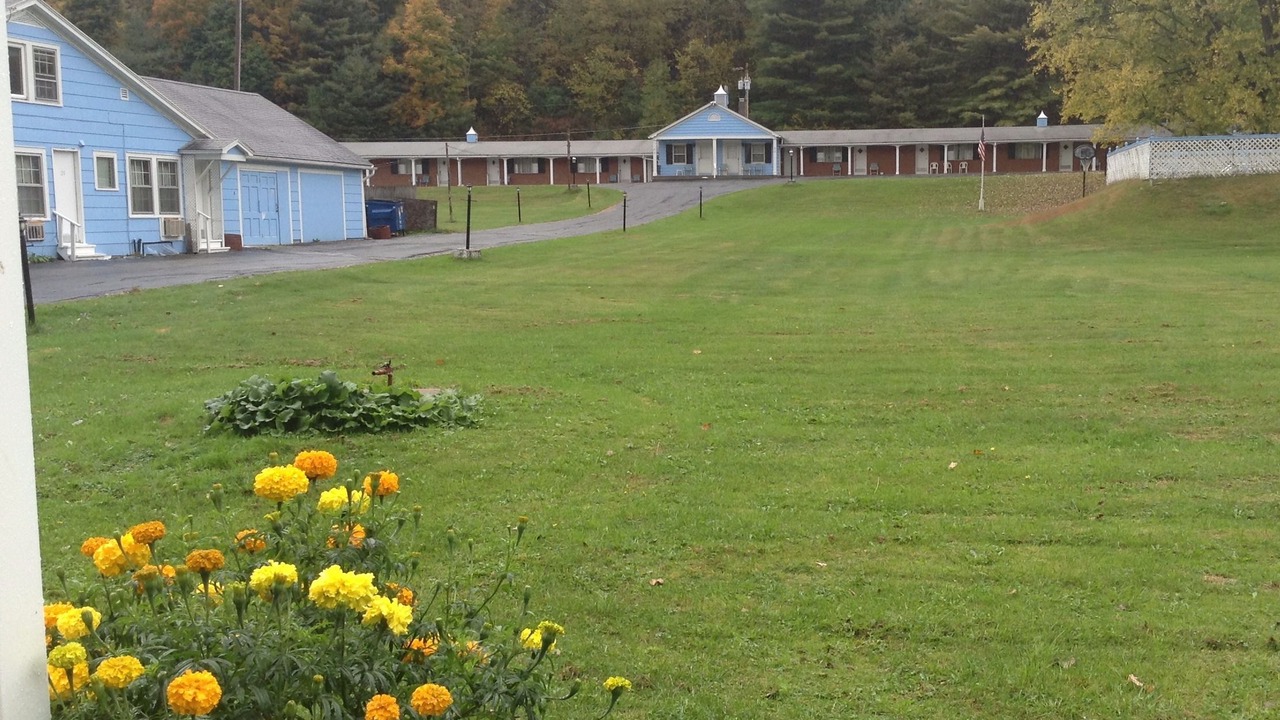 Photo of Outdoor in Bennington