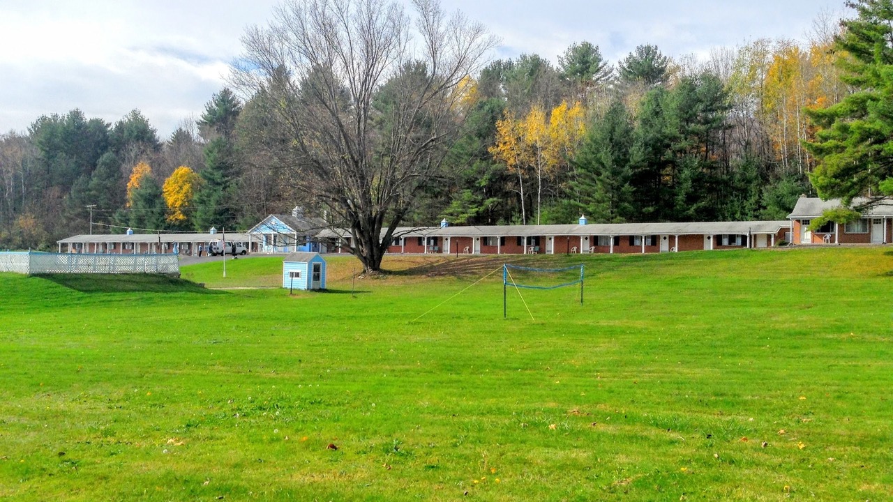 Photo of Outdoor in Bennington