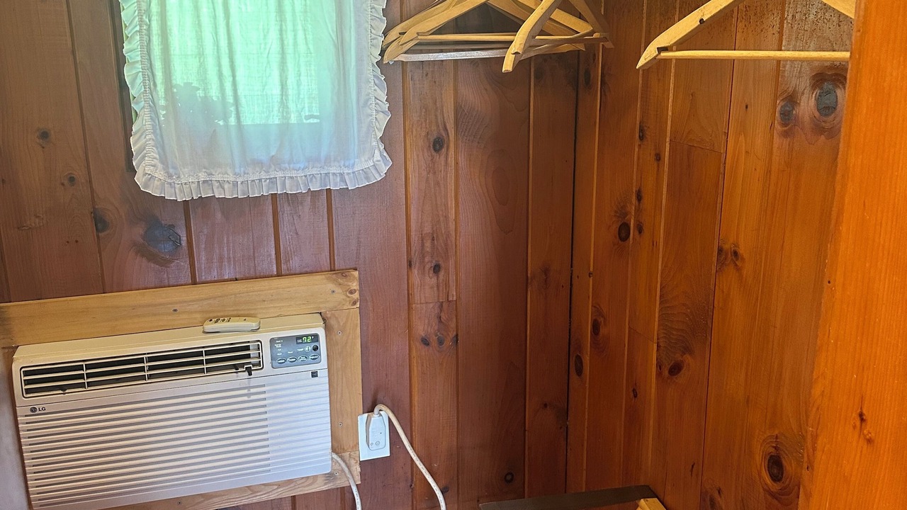 Photo of Bedroom in Bennington