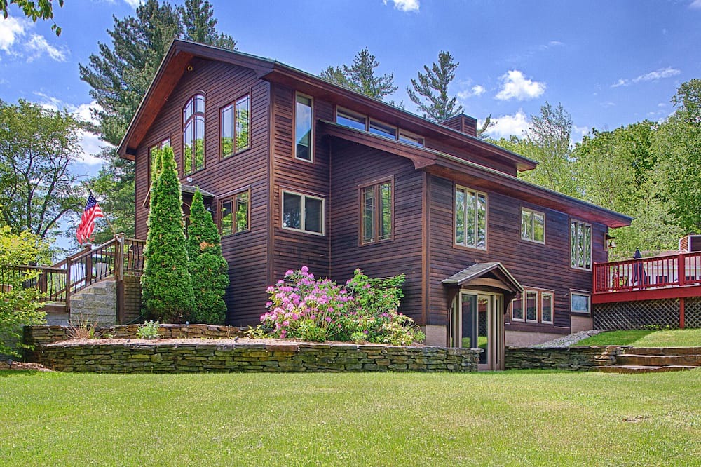 Photo of Outdoor in Newfane