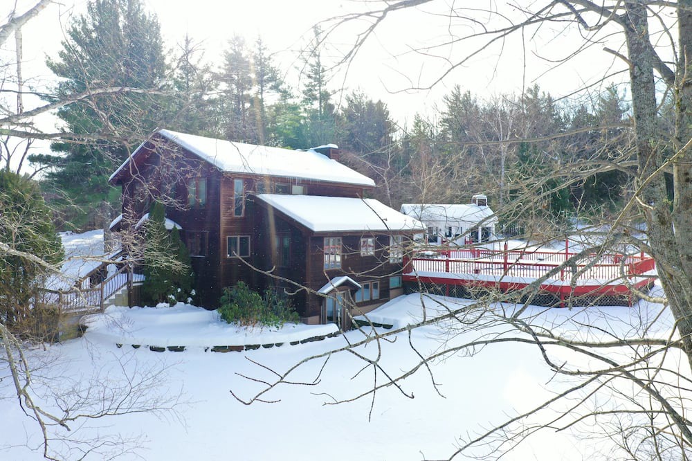 Photo of Others in Newfane