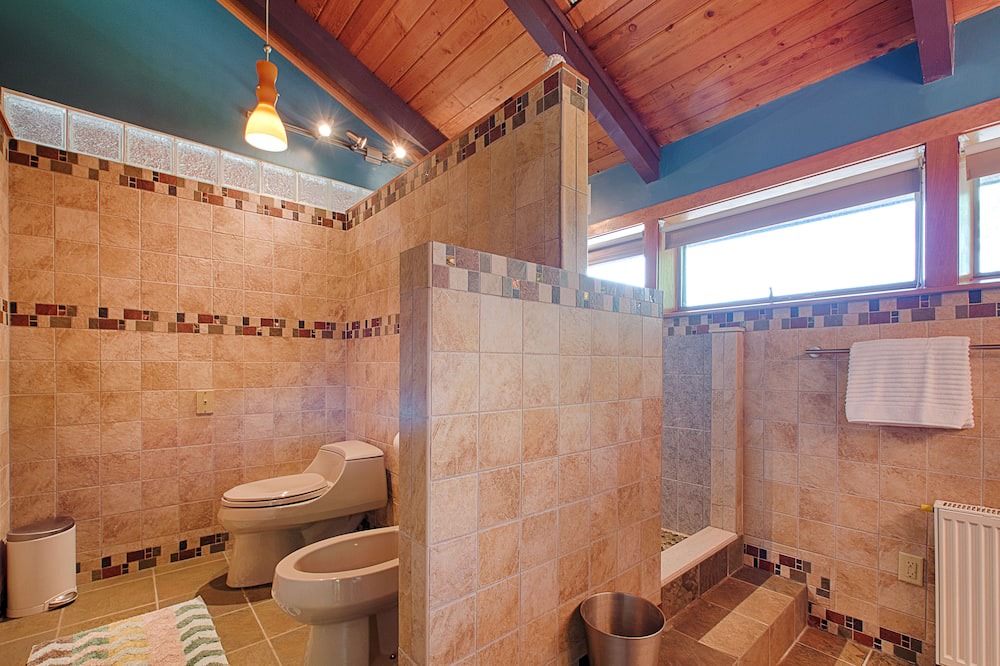 Photo of Bathroom in Newfane