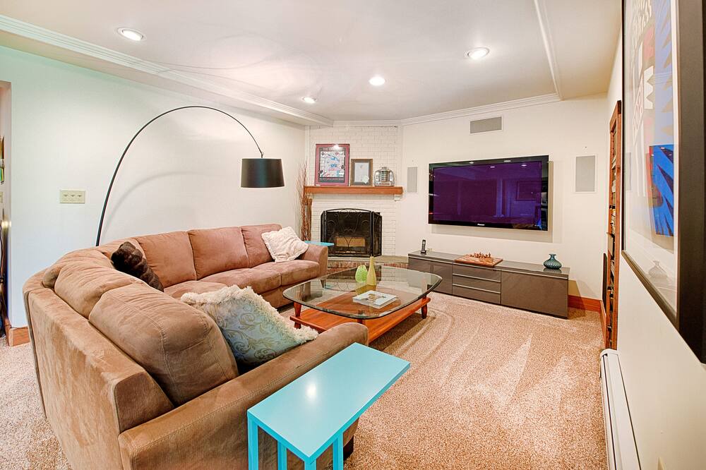Photo of Bedroom in Newfane