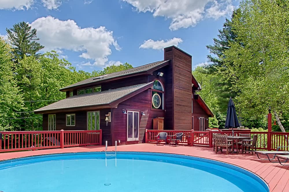 Photo of Outdoor in Newfane