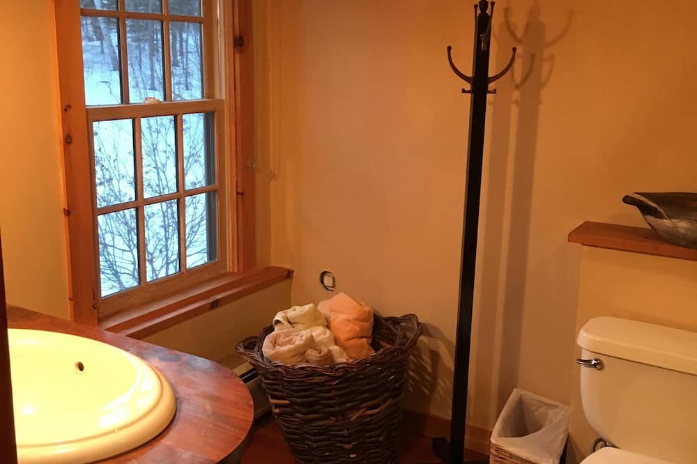 Photo of Bedroom in Dorset