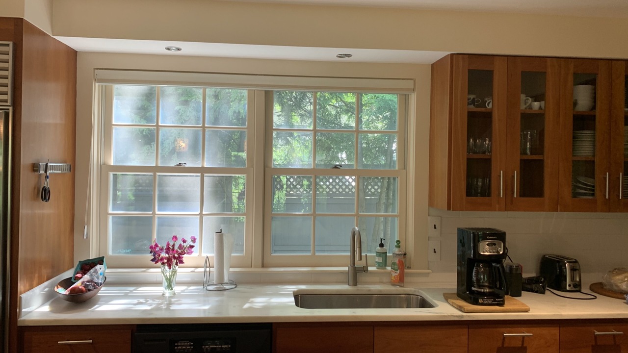 Photo of Kitchen in Woodstock