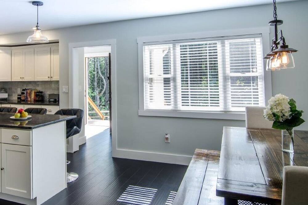 Photo of Bedroom in Quechee