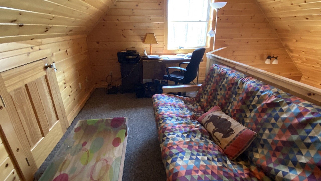 Photo of Livingroom in Brighton