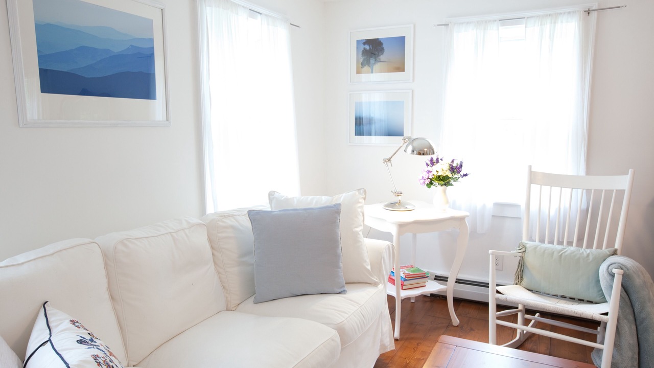 Photo of Livingroom in Grafton