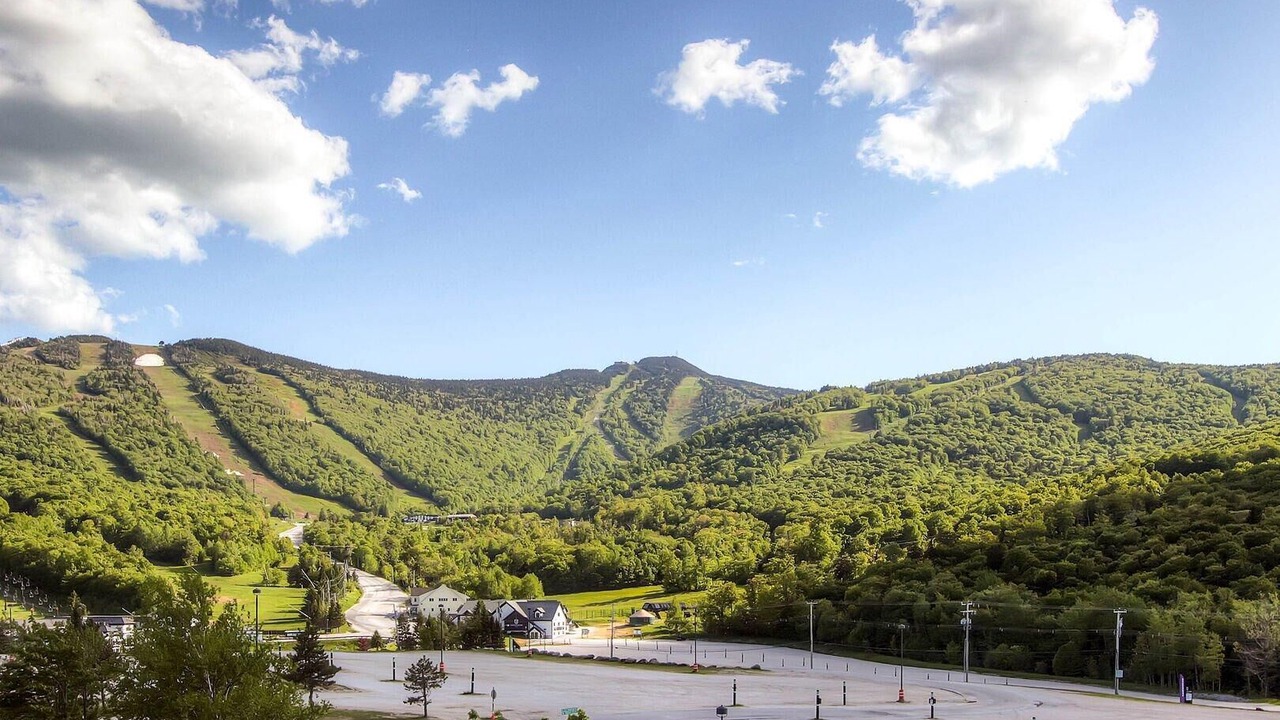 Photo of Others in Killington