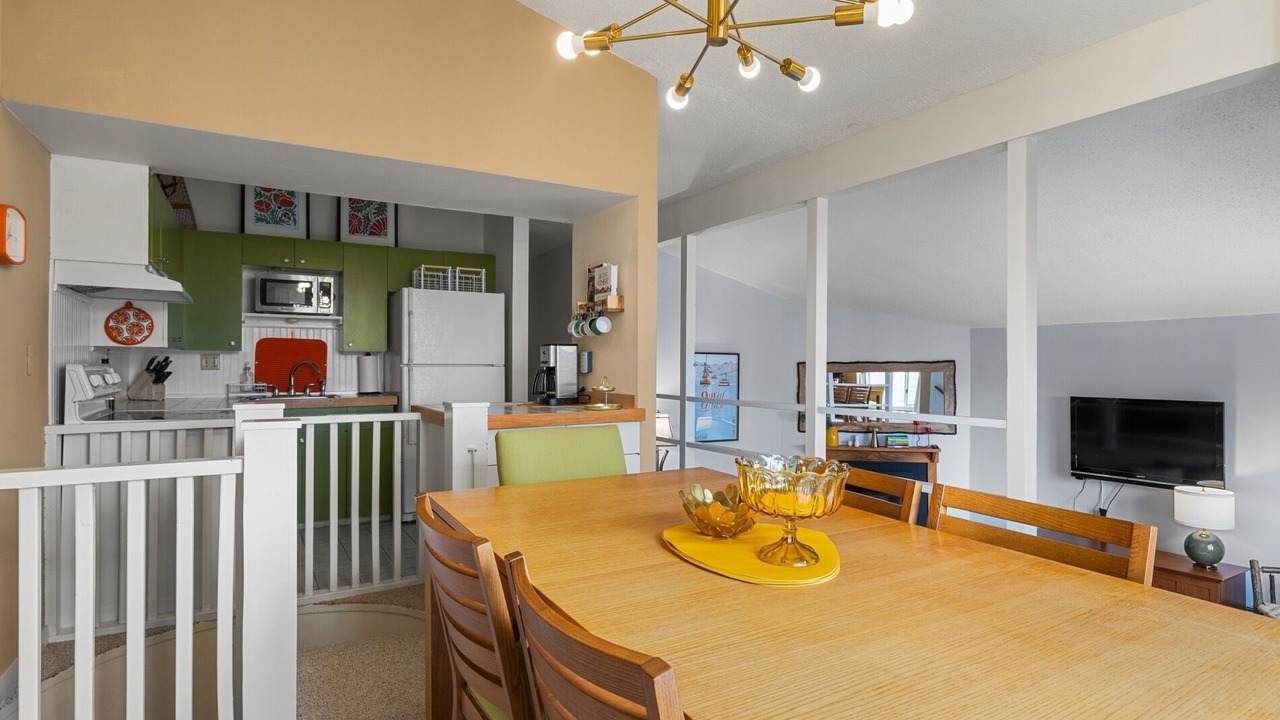 Photo of Others in Warren